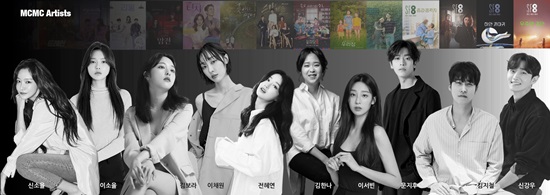 김한나스튜디오 이미지