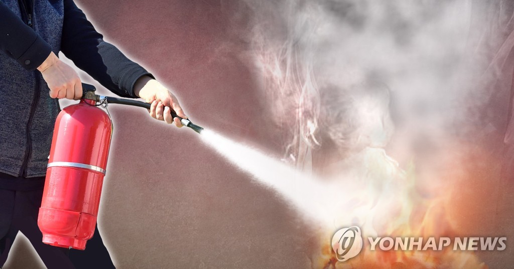 북부세차장 이미지
