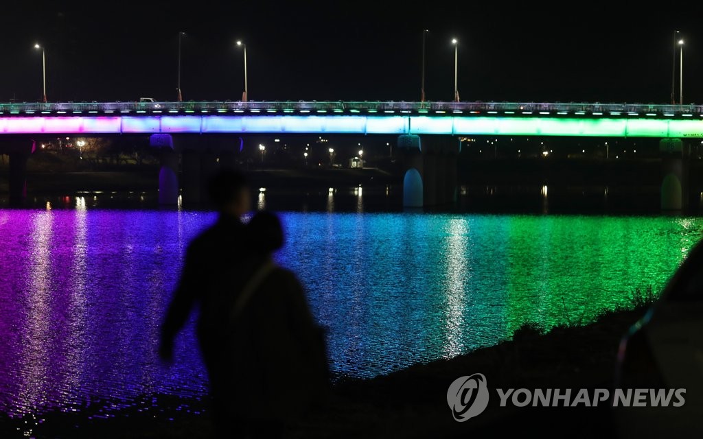 영남알프스식품 이미지