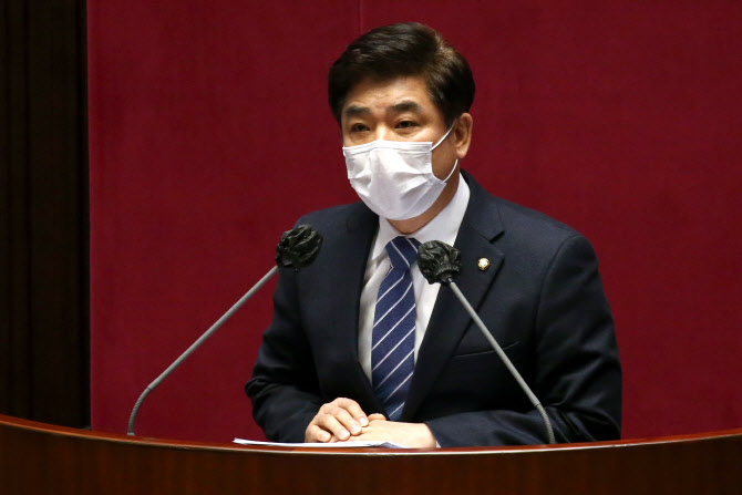 프리즘의원 이미지