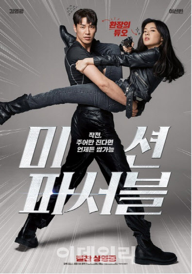 (주)레드로버 이미지