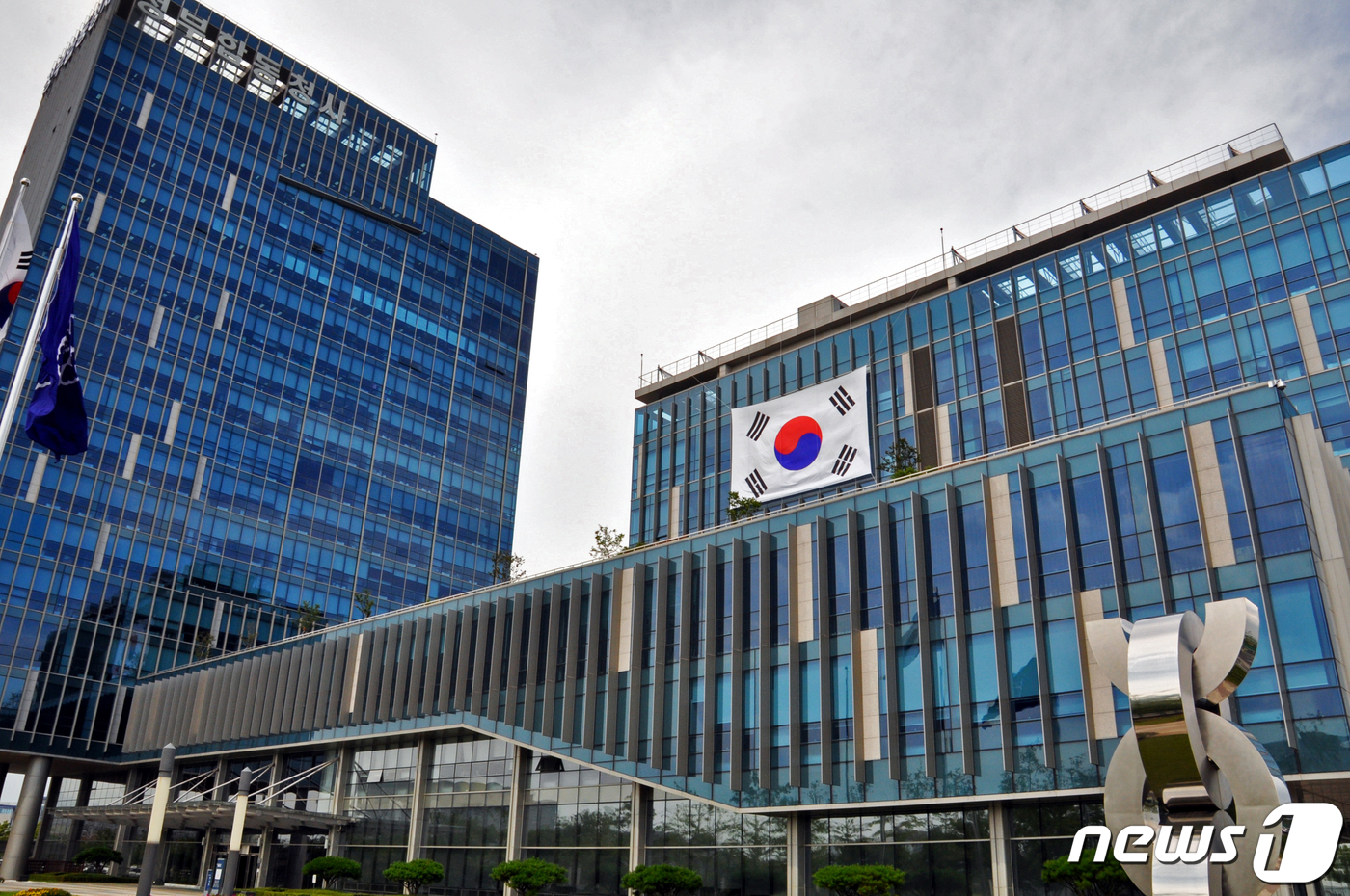 금일마취통증의학과의원 이미지