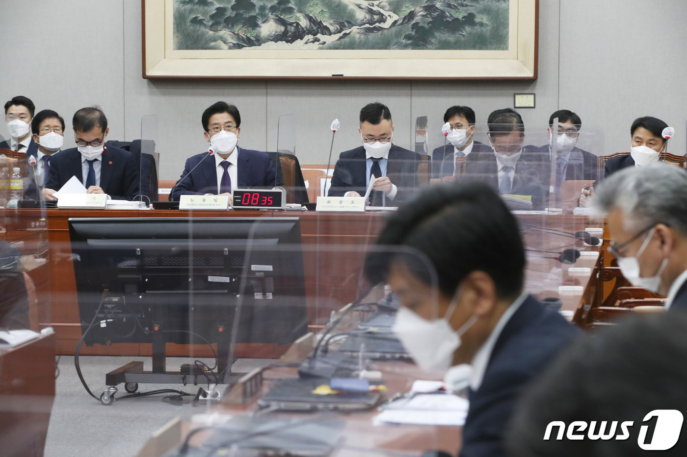 조이앤파트너스법률사무소 이미지