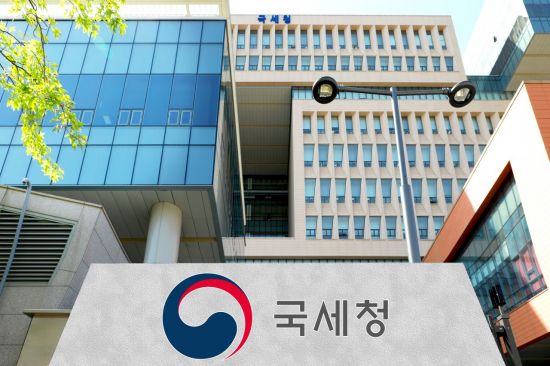아시아노래주점 이미지