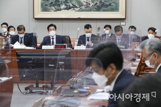 조이앤파트너스법률사무소 이미지