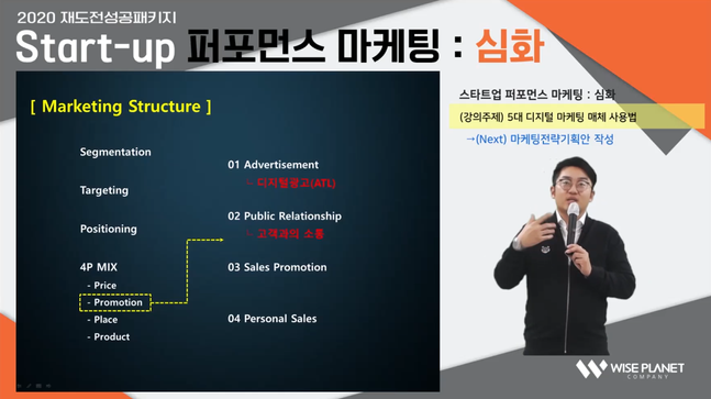 와이즈컴퍼니 이미지