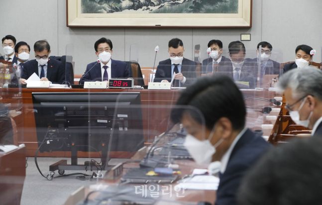 조이앤파트너스법률사무소 이미지