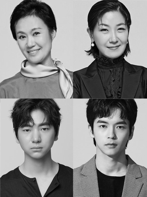 빈센트 이미지
