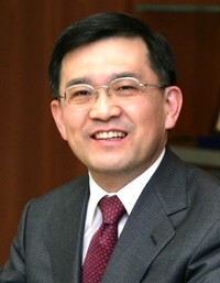 의료법인 성광의료재단 강남차병원(여성병원) 이미지