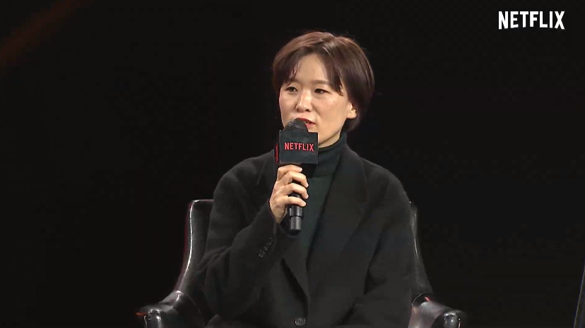 센스2 이미지