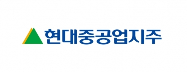 지주 이미지