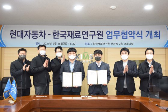 성산개발(주) 이미지