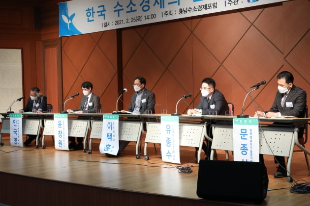 창림산업 이미지