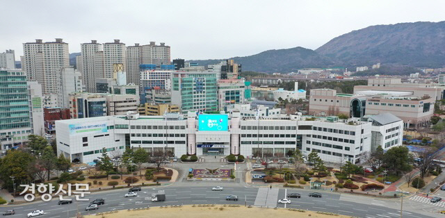 다한산업개발 이미지