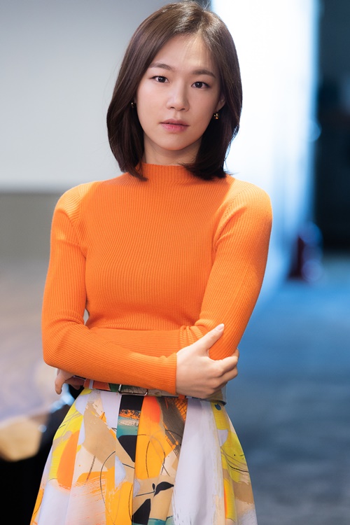 판씨네마(주) 이미지