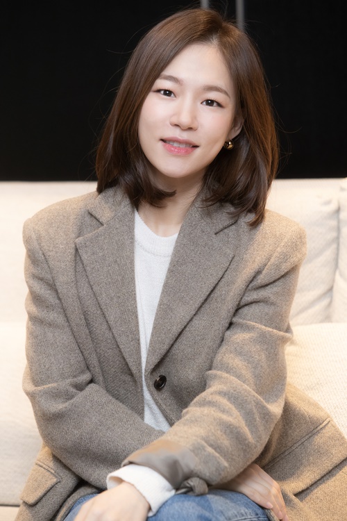판씨네마(주) 이미지