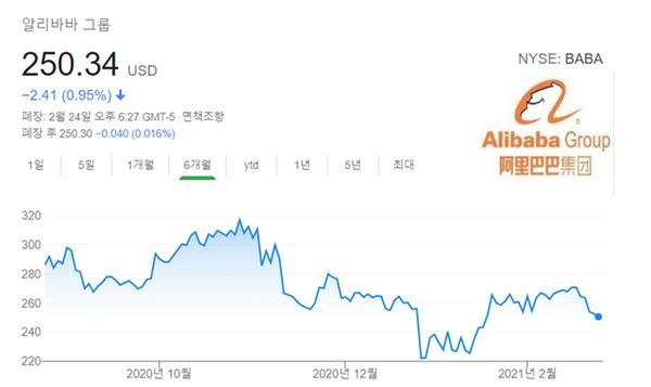앤트에셋 이미지