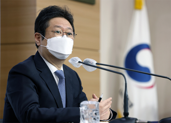 팝시 이미지