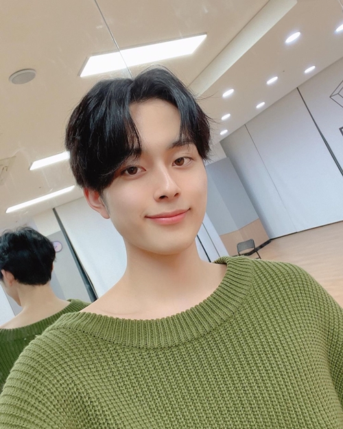 연습실닷컴 이미지