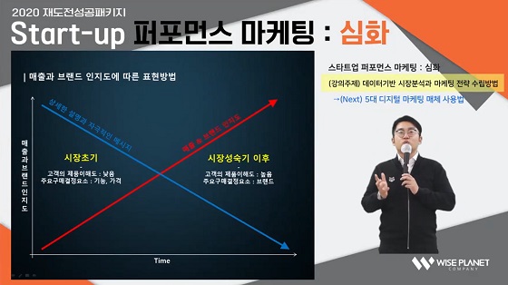 와이즈컴퍼니 이미지