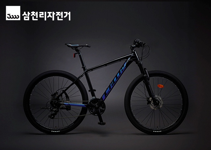 삼천리자전거 이미지