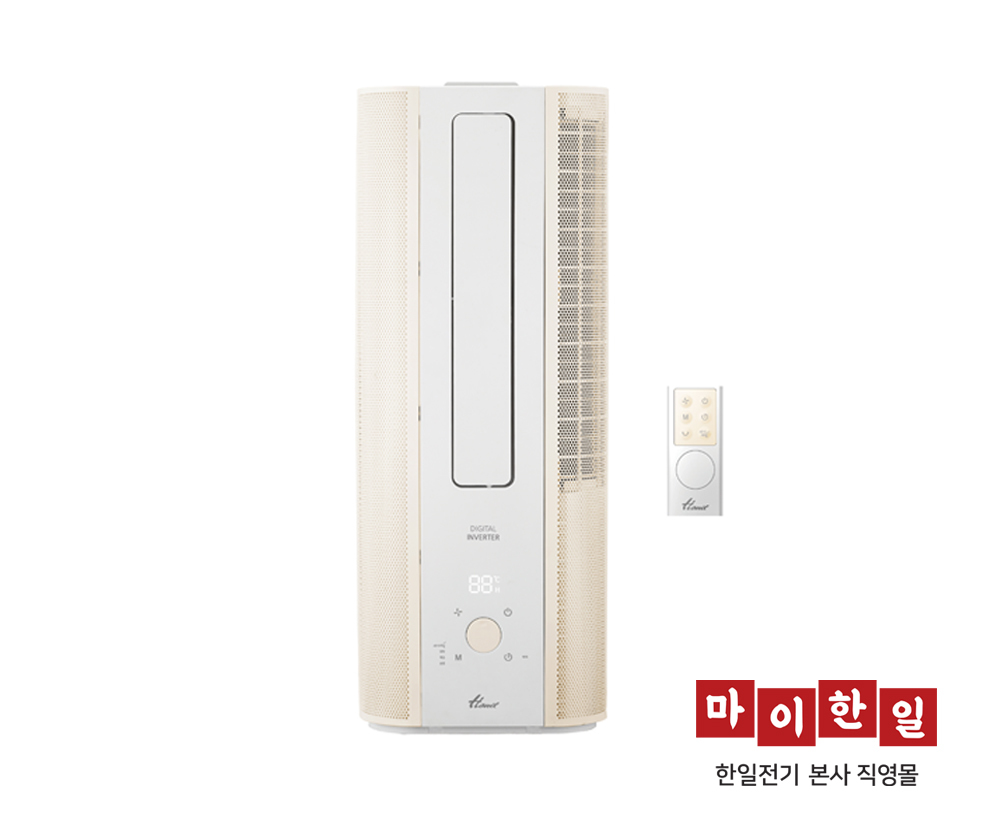 정가에어컨 이미지