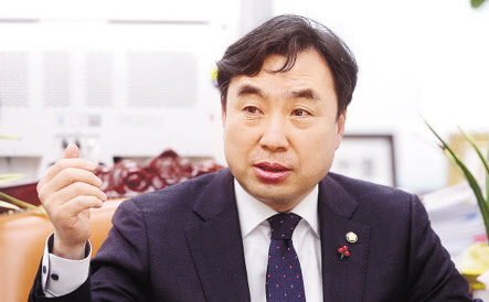 리더스기업경영자문 이미지