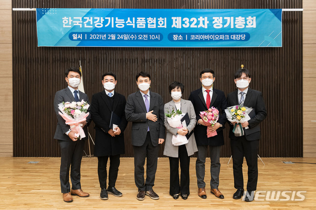 동원에프에스 이미지