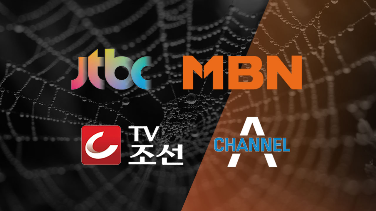시민종합광고 이미지