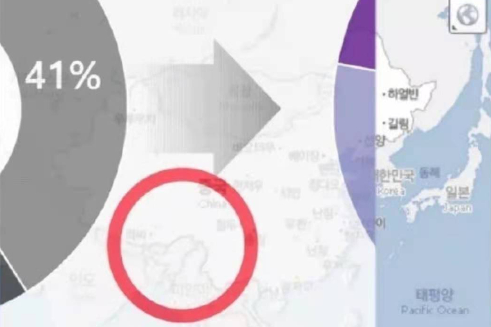 히트사 이미지