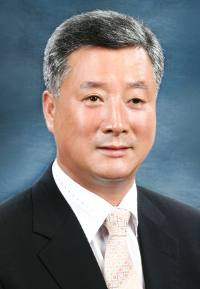 영진종합상사 이미지