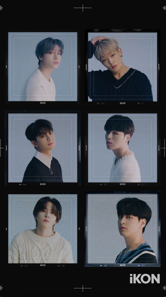 아이콘 이미지