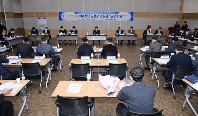 (주)덕양에너젠 이미지