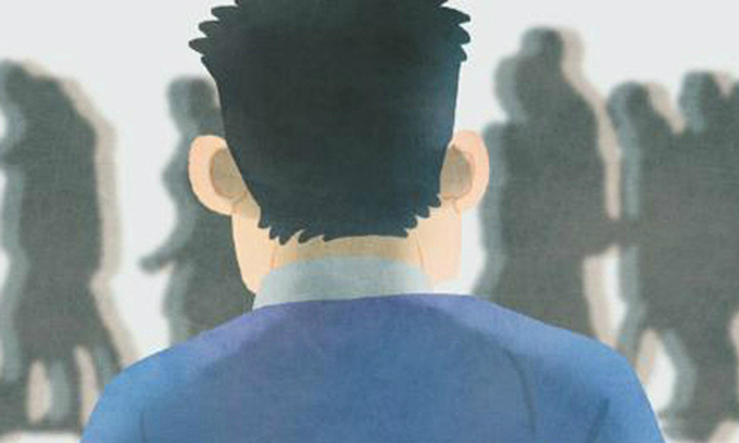 화장실옆집 이미지