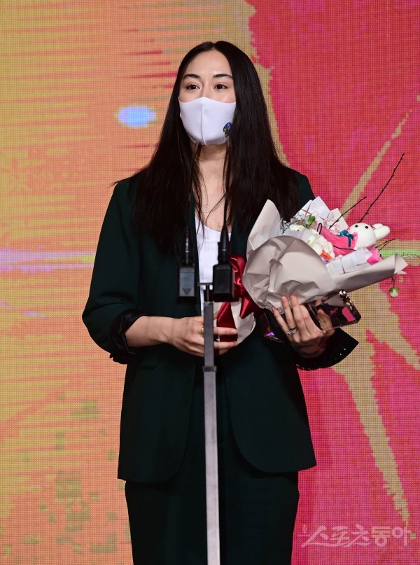 진희 이미지