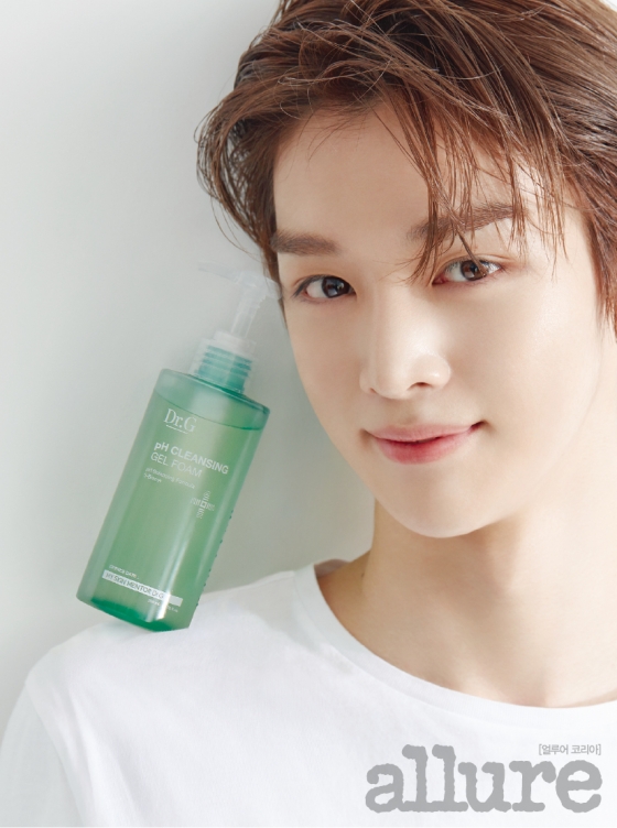성찬 이미지