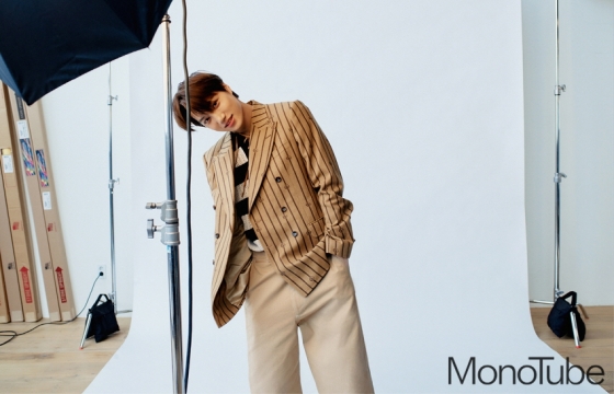 카이 이미지