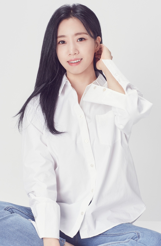 주식회사 다발로 이미지