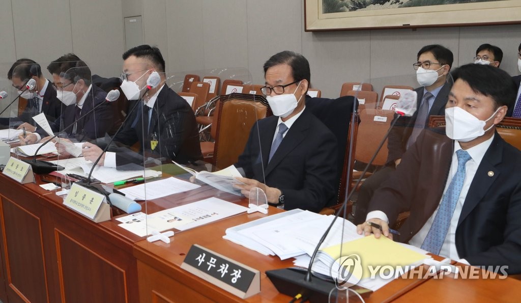 조이앤파트너스법률사무소 이미지