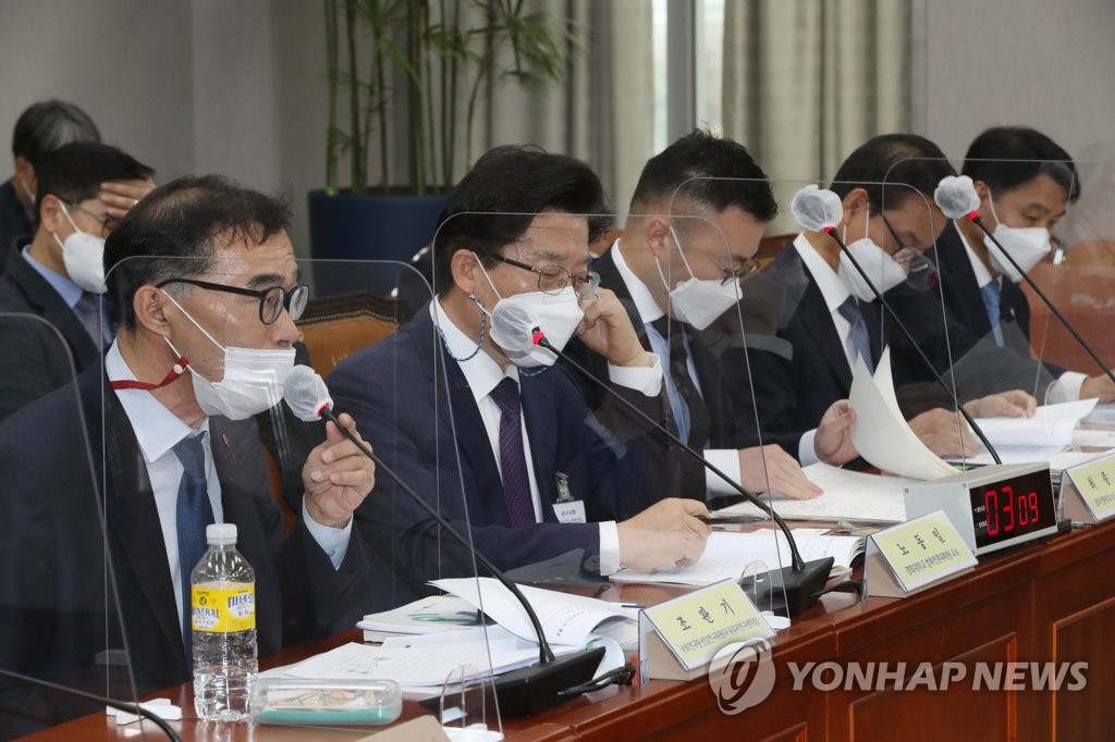 조이앤파트너스법률사무소 이미지