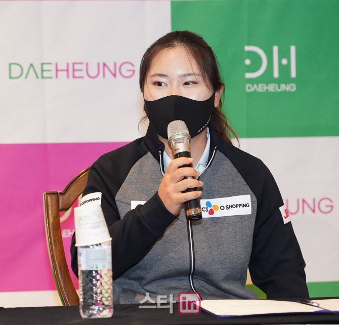 더베이스투어(주) 이미지