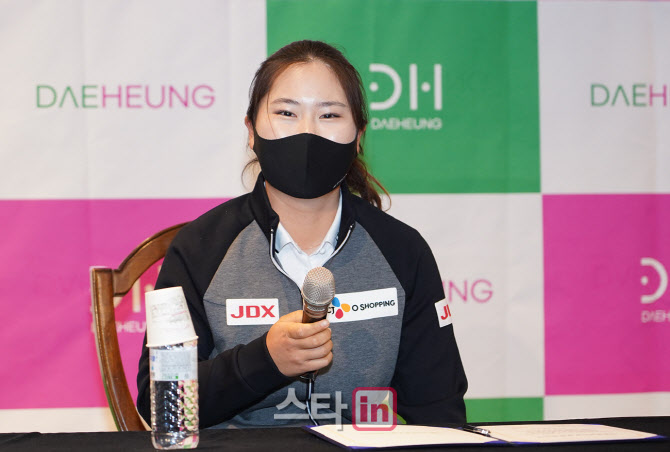 더베이스투어(주) 이미지