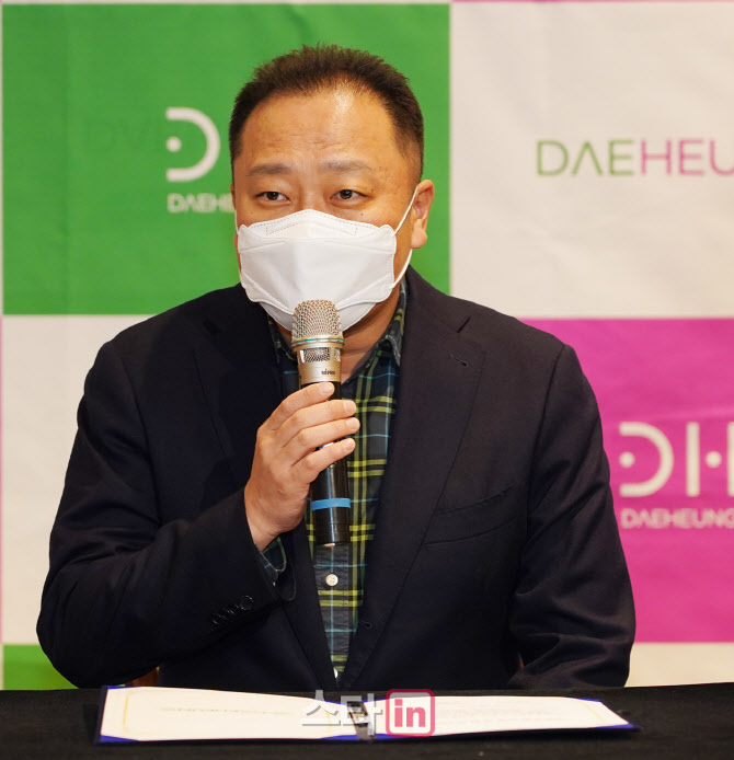 더베이스투어(주) 이미지