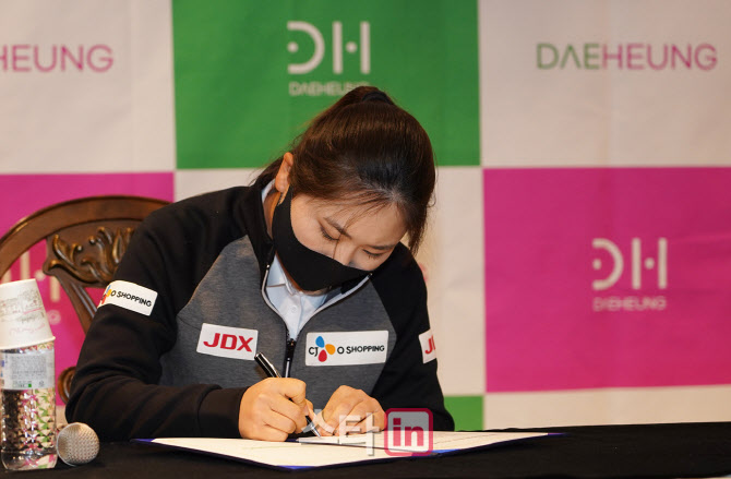 더베이스투어(주) 이미지