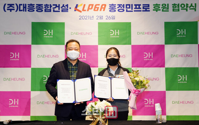 더베이스투어(주) 이미지