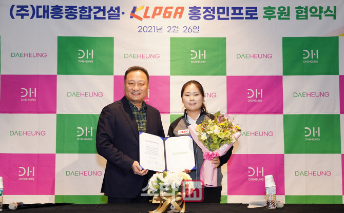 더베이스투어(주) 이미지
