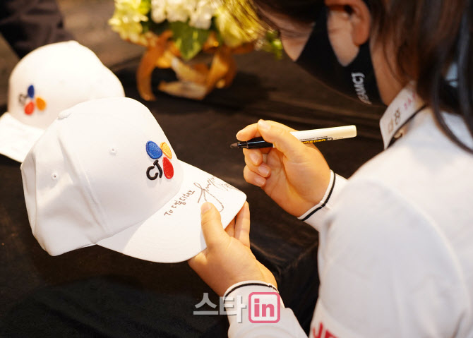 더베이스투어(주) 이미지