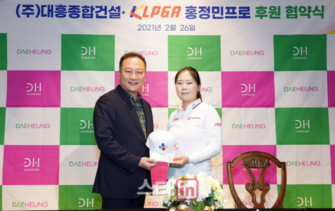 더베이스투어(주) 이미지