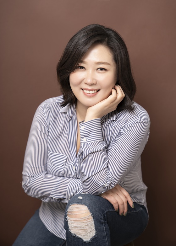 모토콘텐츠 이미지
