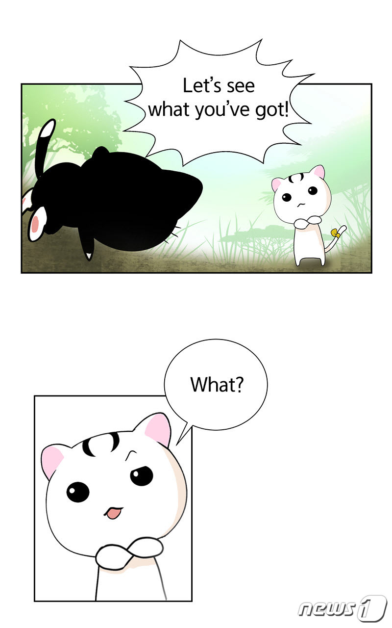 나루코주 이미지